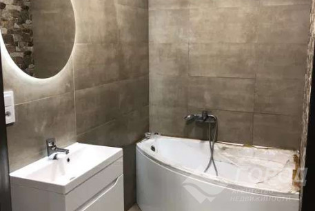 Сдам 2-х кімнатну квартиру, ХТЗ, Пролетарская метро (Индустриальная), Код: 814005/1