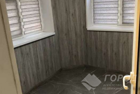 Сдам 2-х кімнатну квартиру, ХТЗ, Пролетарская метро (Индустриальная), Код: 814005/1