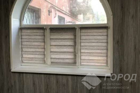 Сдам 2-х кімнатну квартиру, ХТЗ, Пролетарская метро (Индустриальная), Код: 814005/1