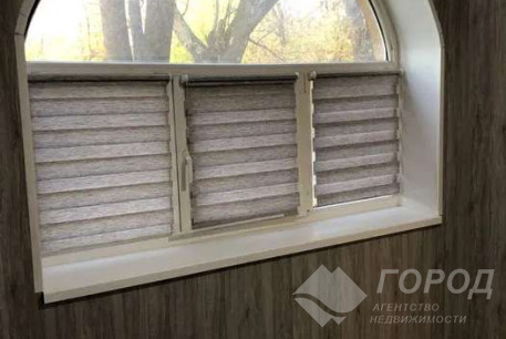 Сдам 2-х кімнатну квартиру, ХТЗ, Пролетарская метро (Индустриальная), Код: 814005/1