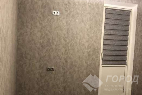 Сдам 2-х кімнатну квартиру, ХТЗ, Пролетарская метро (Индустриальная), Код: 814005/1