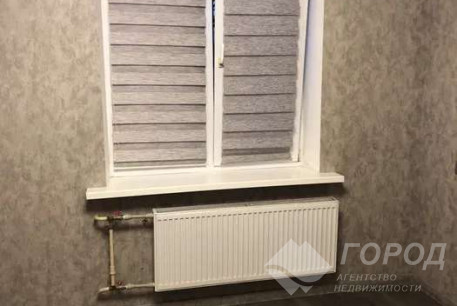 Сдам 2-х кімнатну квартиру, ХТЗ, Пролетарская метро (Индустриальная), Код: 814005/1