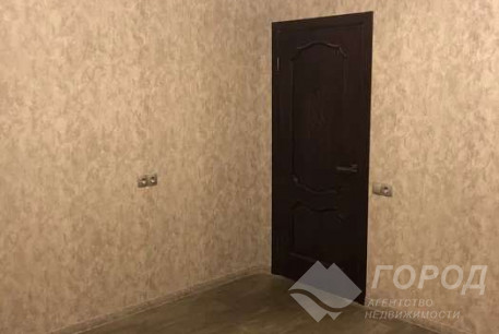 Сдам 2-х кімнатну квартиру, ХТЗ, Пролетарская метро (Индустриальная), Код: 814005/1