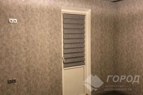 Сдам 2-х кімнатну квартиру, ХТЗ, Пролетарская метро (Индустриальная), Код: 814005/1