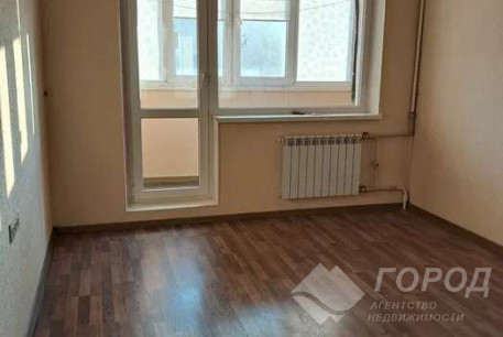 Сдам 2-х кімнатну квартиру, Гагарина проспект, Защитников Украины метро (Площадь Восстания), Код: 814006/1