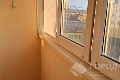 Сдам 2-х кімнатну квартиру, Гагарина проспект, Защитников Украины метро (Площадь Восстания), Код: 814006/1