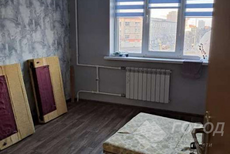 Сдам 2-х кімнатну квартиру, Гагарина проспект, Защитников Украины метро (Площадь Восстания), Код: 814006/1