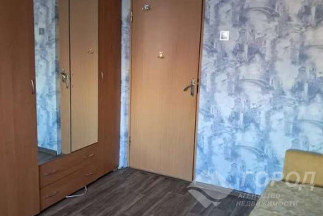 Сдам 2-х кімнатну квартиру, Гагарина проспект, Защитников Украины метро (Площадь Восстания), Код: 814006/1