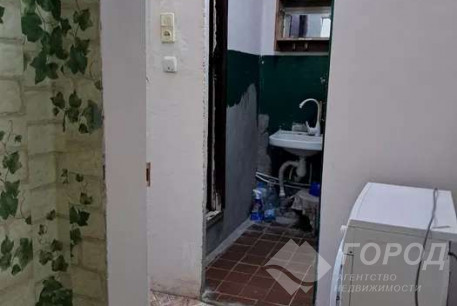 Сдам 2-х кімнатну квартиру, Гагарина проспект, Защитников Украины метро (Площадь Восстания), Код: 814006/1