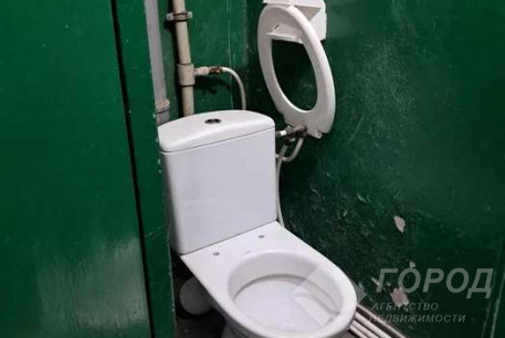 Сдам 2-х кімнатну квартиру, Гагарина проспект, Защитников Украины метро (Площадь Восстания), Код: 814006/1