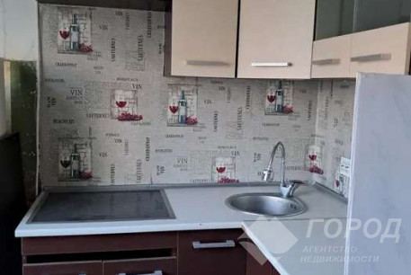 Сдам 2-х кімнатну квартиру, Гагарина проспект, Защитников Украины метро (Площадь Восстания), Код: 814006/1