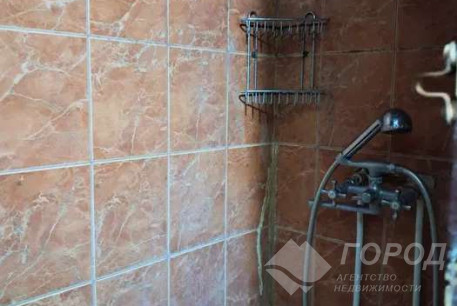 Сдам 2-х кімнатну квартиру, Гагарина проспект, Защитников Украины метро (Площадь Восстания), Код: 814006/1