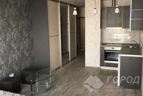 Сдам гостинку, Сосновая Горка, Научная метро, Код: 814007/1