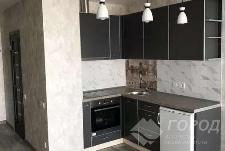 Сдам гостинку, Сосновая Горка, Научная метро, Код: 814007/1