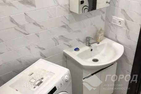 Сдам гостинку, Сосновая Горка, Научная метро, Код: 814007/1