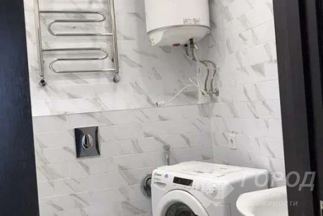 Сдам гостинку, Сосновая Горка, Научная метро, Код: 814007/2