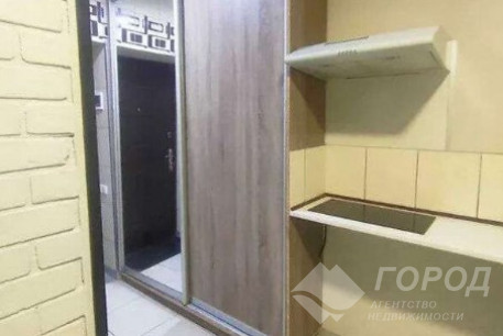 Продам гостинку, Салтовка, Код: 814008/1