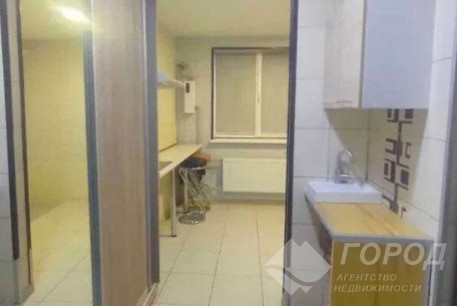 Продам гостинку, Салтовка, Код: 814008/1