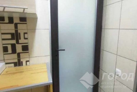 Продам гостинку, Салтовка, Код: 814008/1