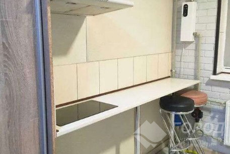 Продам гостинку, Салтовка, Код: 814008/1