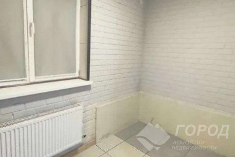 Продам гостинку, Салтовка, Код: 814008/1