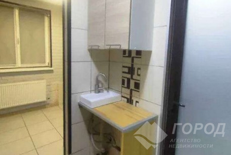 Продам гостинку, Салтовка, Код: 814008/1