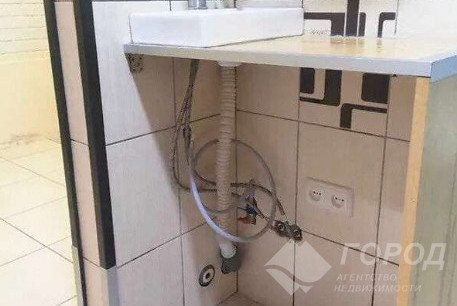 Продам гостинку, Салтовка, Код: 814008/1