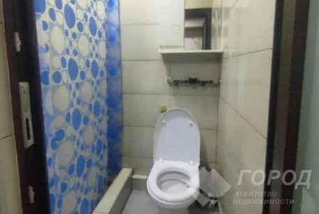 Продам гостинку, Салтовка, Код: 814008/1