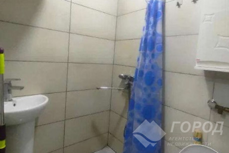 Продам гостинку, Салтовка, Код: 814008/1