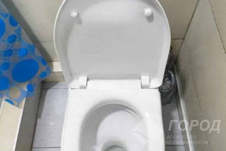 Продам гостинку, Салтовка, Код: 814008/1