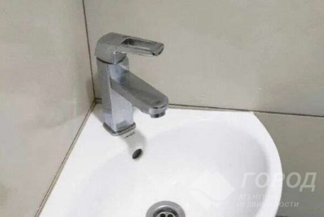 Продам гостинку, Салтовка, Код: 814008/1