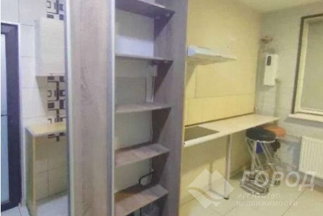 Продам гостинку, Салтовка, Код: 814008/1
