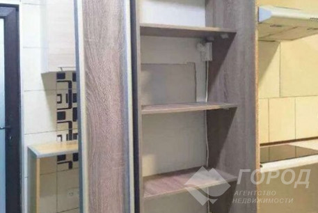 Продам гостинку, Салтовка, Код: 814008/1