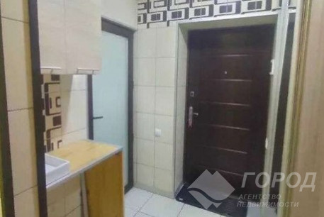 Продам гостинку, Салтовка, Код: 814008/1
