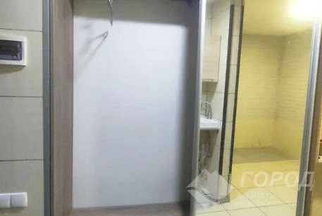 Продам гостинку, Салтовка, Код: 814008/1