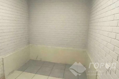 Продам гостинку, Салтовка, Код: 814008/1