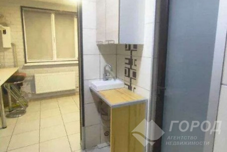 Продам гостинку, Салтовка, Код: 814008/1