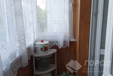 Продам 2-х кімнатну квартиру, Одесская, Код: 814009/1