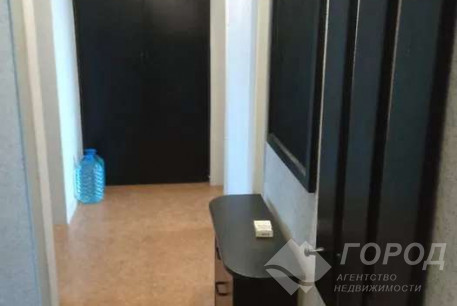 Продам 2-х кімнатну квартиру, Одесская, Код: 814009/1