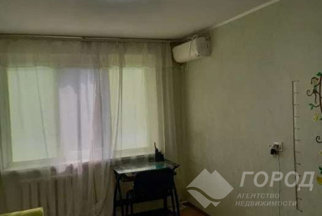 Продам 2-х кімнатну квартиру, Павлово поле, 23 Августа метро, Код: 814010/1