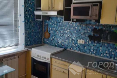 Продам 2-х кімнатну квартиру, Павлово поле, 23 Августа метро, Код: 814010/1