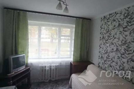Продам гостинку, ХТЗ, Код: 814011/1