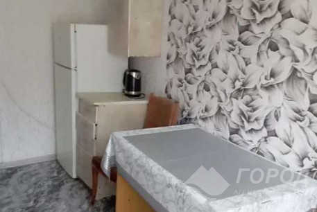 Продам гостинку, ХТЗ, Код: 814011/1