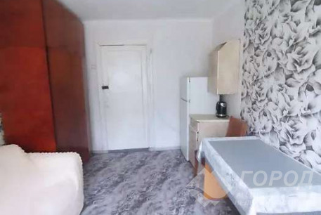 Продам гостинку, ХТЗ, Код: 814011/1