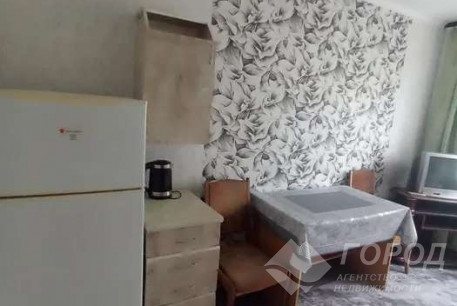 Продам гостинку, ХТЗ, Код: 814011/1