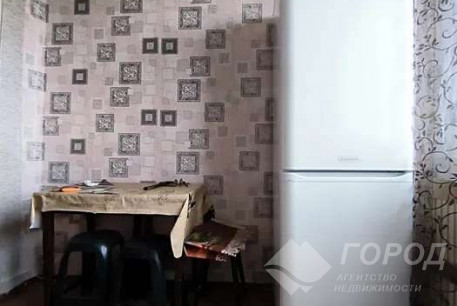 Сдам 1-кімнатну квартиру, Залютино, Код: 814012/1