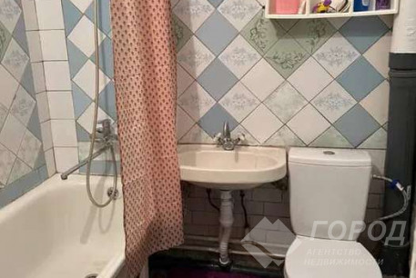 Сдам 1-кімнатну квартиру, Гагарина проспект, Метростроителей метро, Код: 814013/1