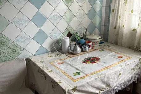 Сдам 1-кімнатну квартиру, Гагарина проспект, Метростроителей метро, Код: 814013/1