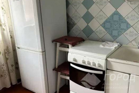 Сдам 1-кімнатну квартиру, Гагарина проспект, Метростроителей метро, Код: 814013/1