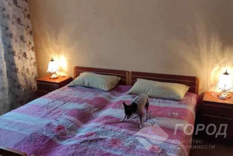 Сдам 1-кімнатну квартиру, Салтовка, Код: 814014/1